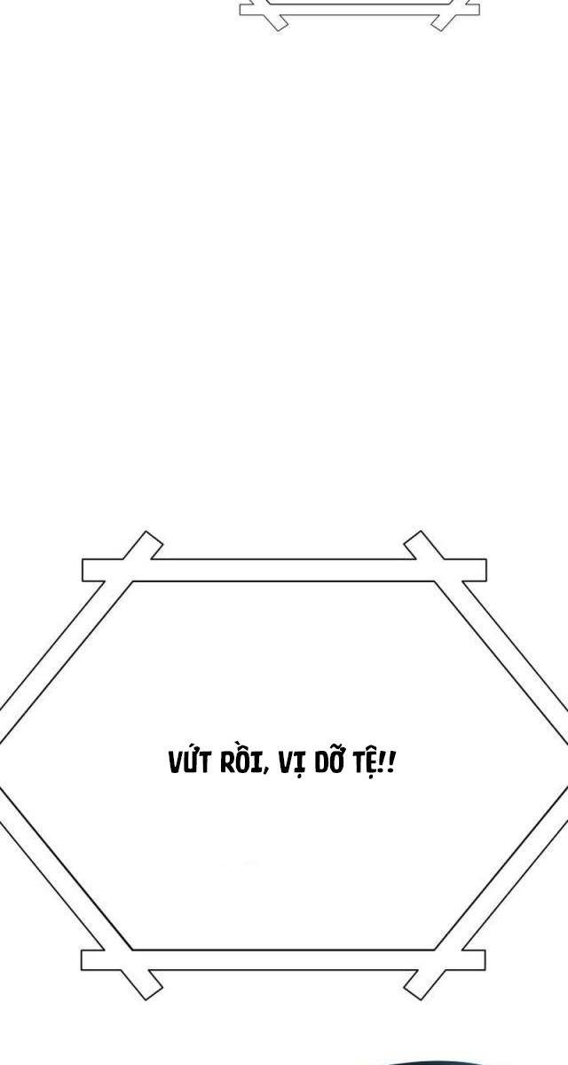 Cuộc Chiến Trong Tòa Tháp - Page 138