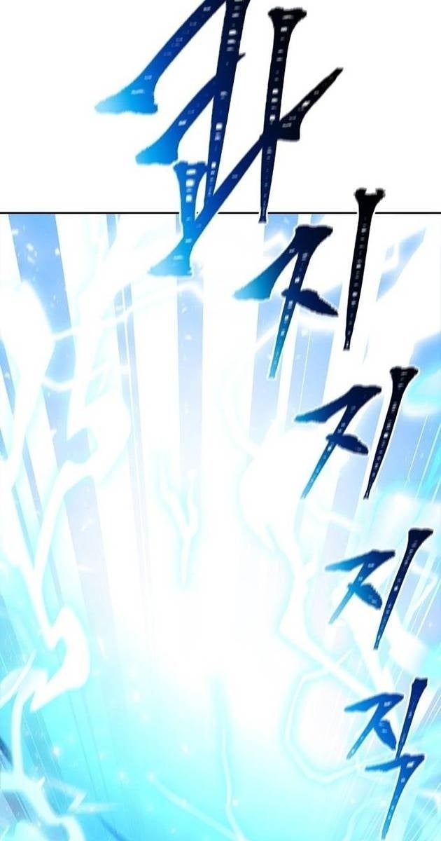 Cuộc Chiến Trong Tòa Tháp - Page 104