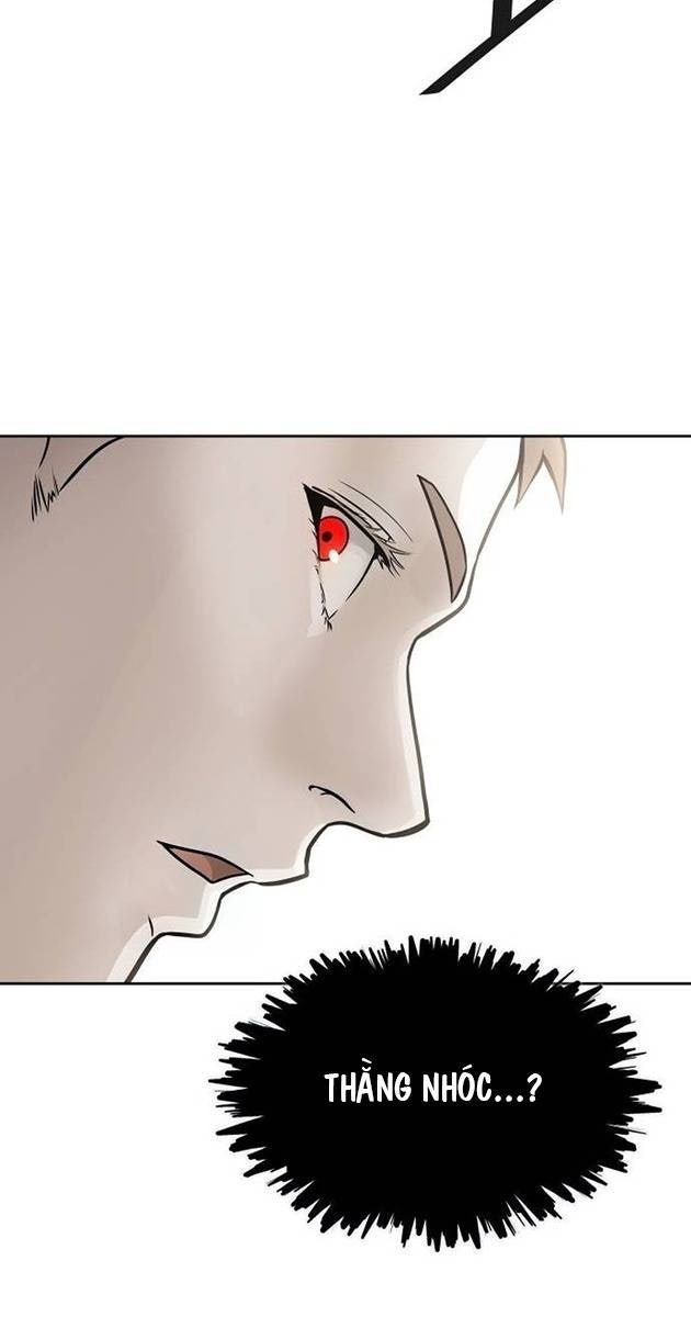 Cuộc Chiến Trong Tòa Tháp - Page 114