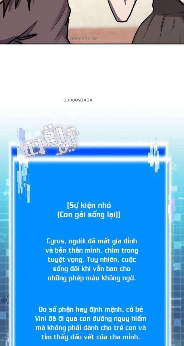 Chiến Binh Từ Thế Giới Khác - Page 93