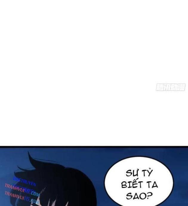 Tự Kỷ Luật Ta Đây Bất Khả Chiến Bại - Page 50