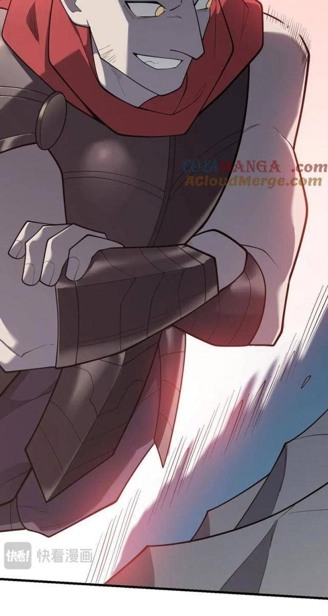 Game Online: Vì Quá Phóng Túng, Tôi Đã Trở Thành Kẻ Thù Của Cả Server - Page 27