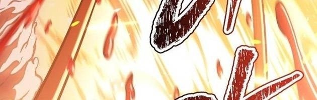 Cuộc Chiến Trong Tòa Tháp - Page 63