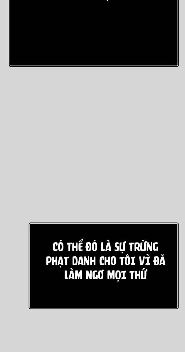 Cuộc Chiến Trong Tòa Tháp - Page 199