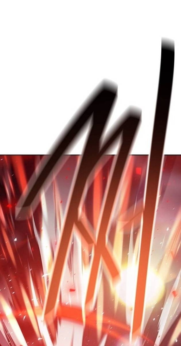 Cuộc Chiến Trong Tòa Tháp - Page 168