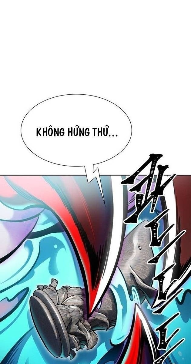 Cuộc Chiến Trong Tòa Tháp - Page 101