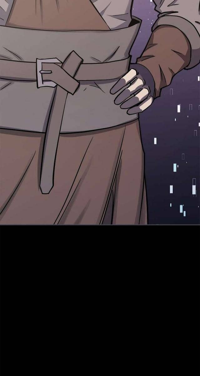 Chiến Binh Từ Thế Giới Khác - Page 46