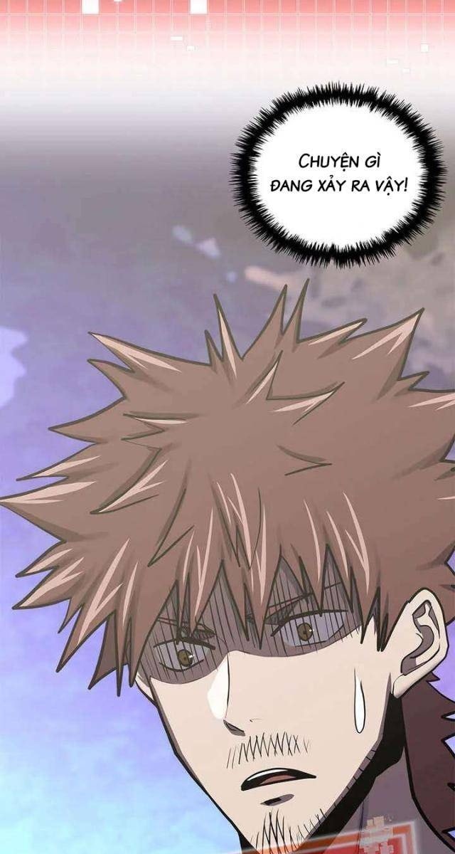 Chiến Binh Từ Thế Giới Khác - Page 78