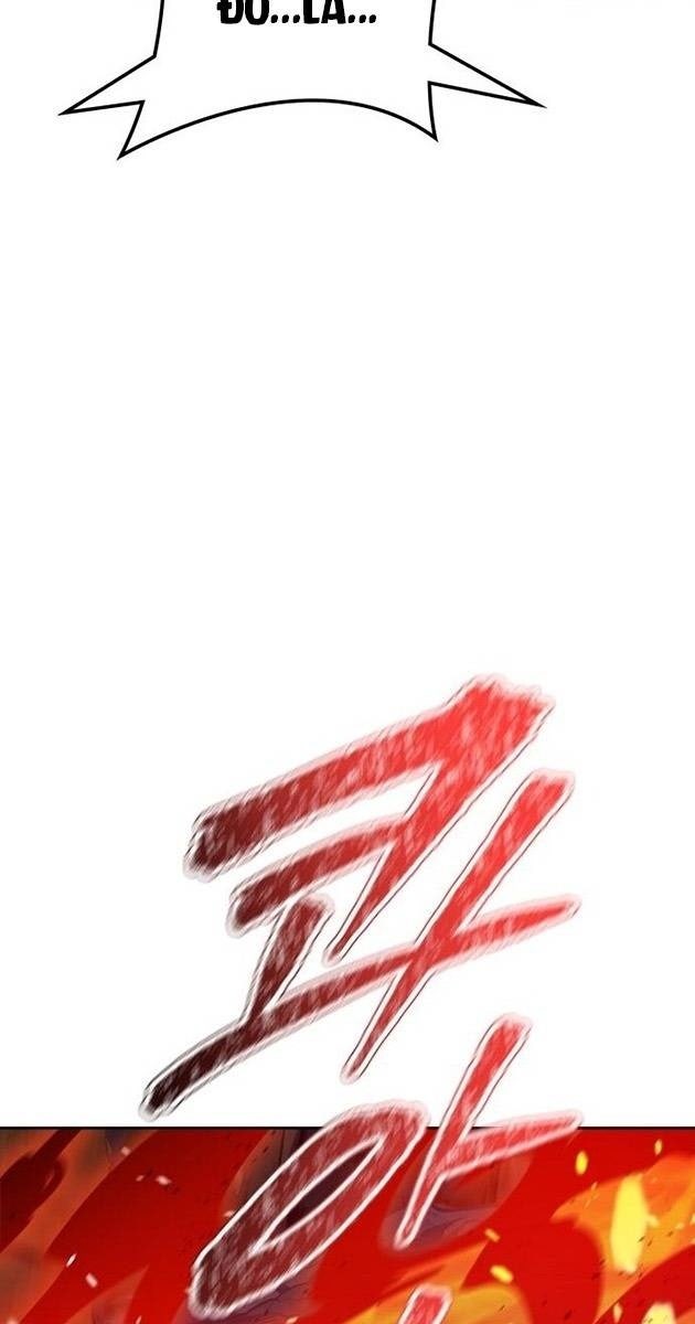 Cuộc Chiến Trong Tòa Tháp - Page 36