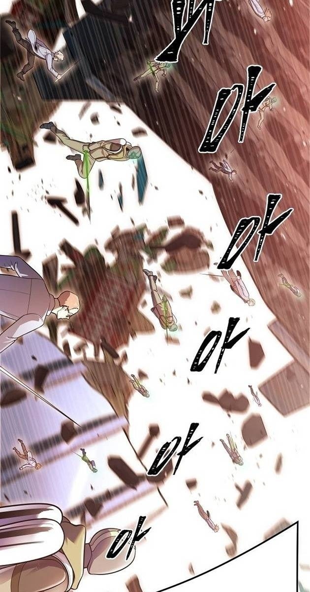 Cuộc Chiến Trong Tòa Tháp - Page 141