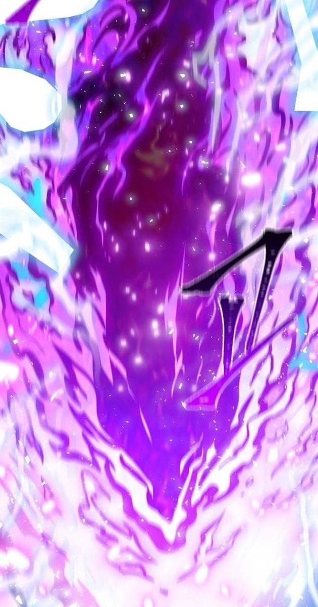 Cuộc Chiến Trong Tòa Tháp - Page 266