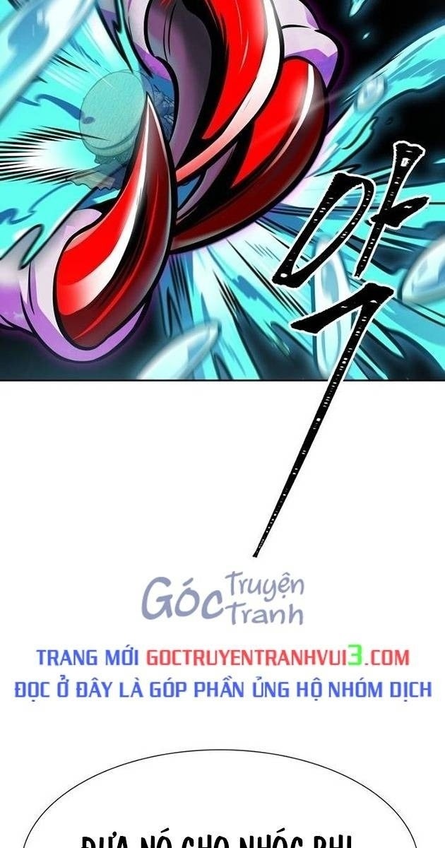 Cuộc Chiến Trong Tòa Tháp - Page 104