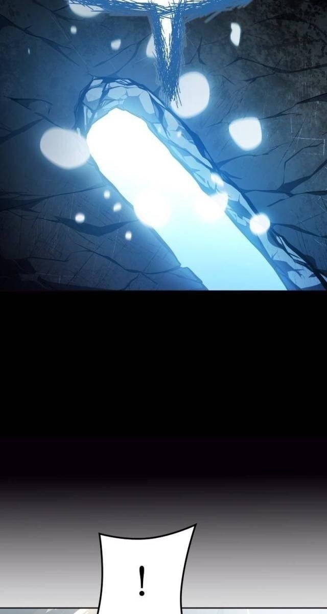 Cuộc Chiến Trong Tòa Tháp - Page 225