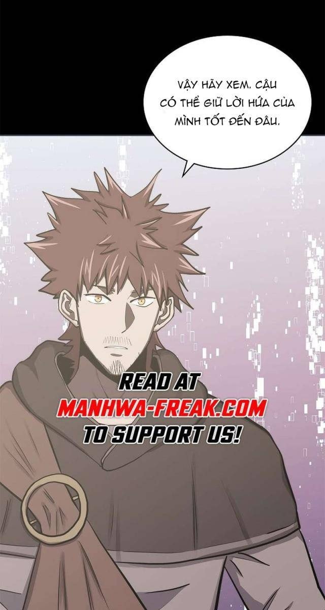 Chiến Binh Từ Thế Giới Khác - Page 45