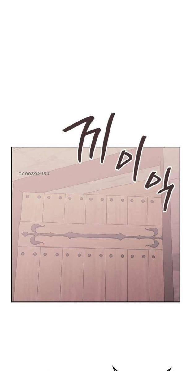 Chiến Binh Từ Thế Giới Khác - Page 78