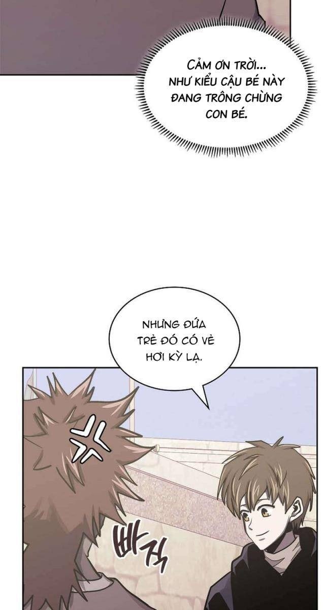 Chiến Binh Từ Thế Giới Khác - Page 62