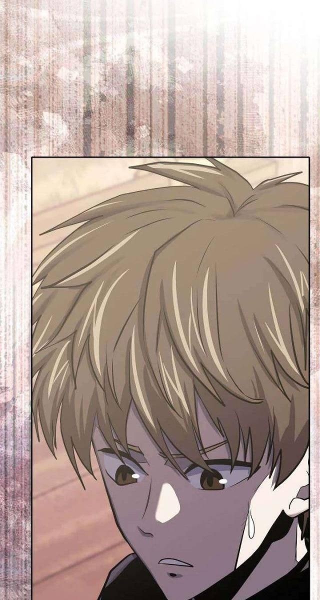 Chiến Binh Từ Thế Giới Khác - Page 77