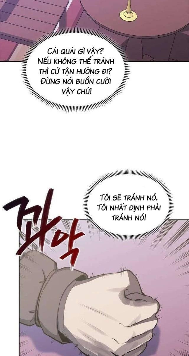 Chiến Binh Từ Thế Giới Khác - Page 96