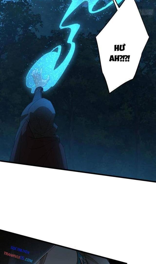 Đại Thừa Kỳ Mới Có Nghịch Tập Hệ Thống - Page 10