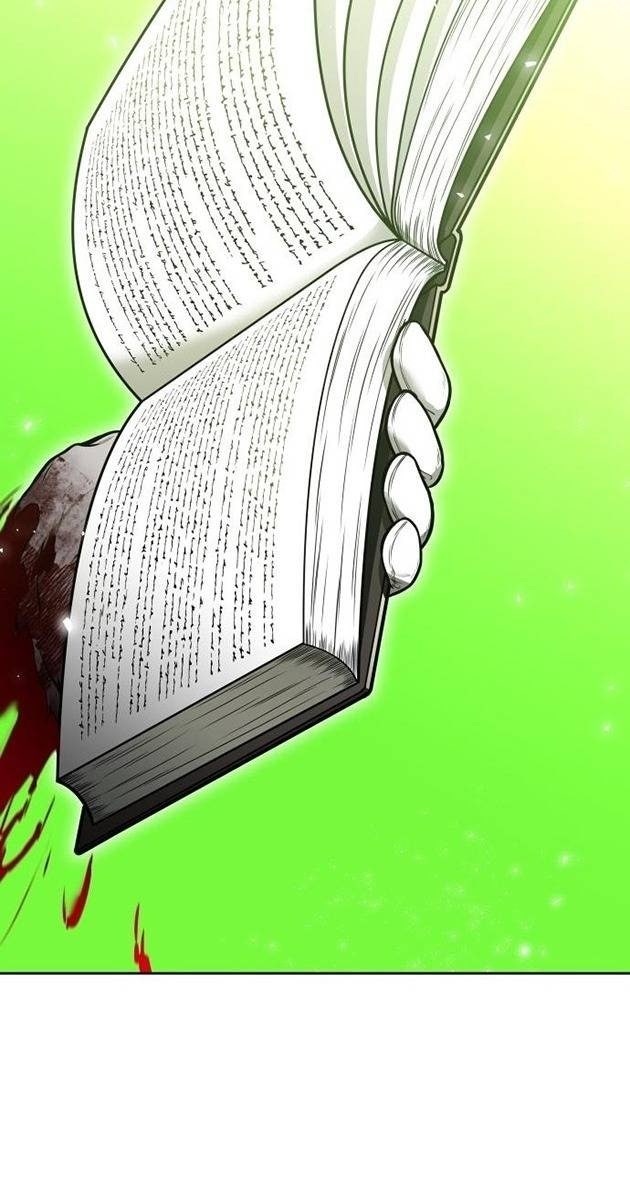 Cuộc Chiến Trong Tòa Tháp - Page 264