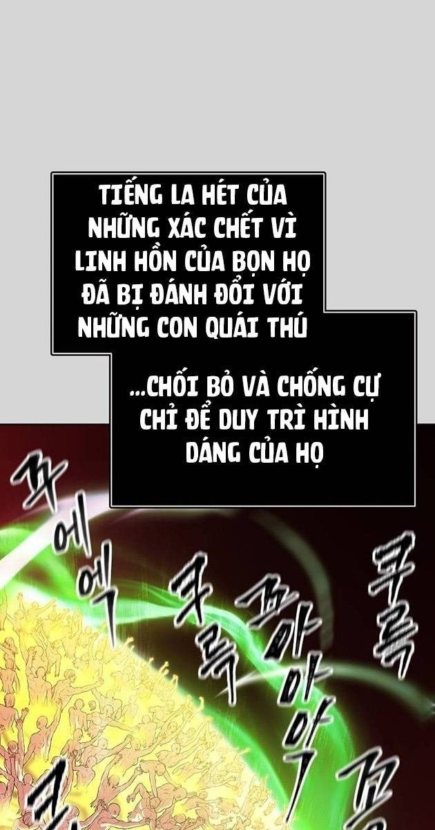 Cuộc Chiến Trong Tòa Tháp - Page 145