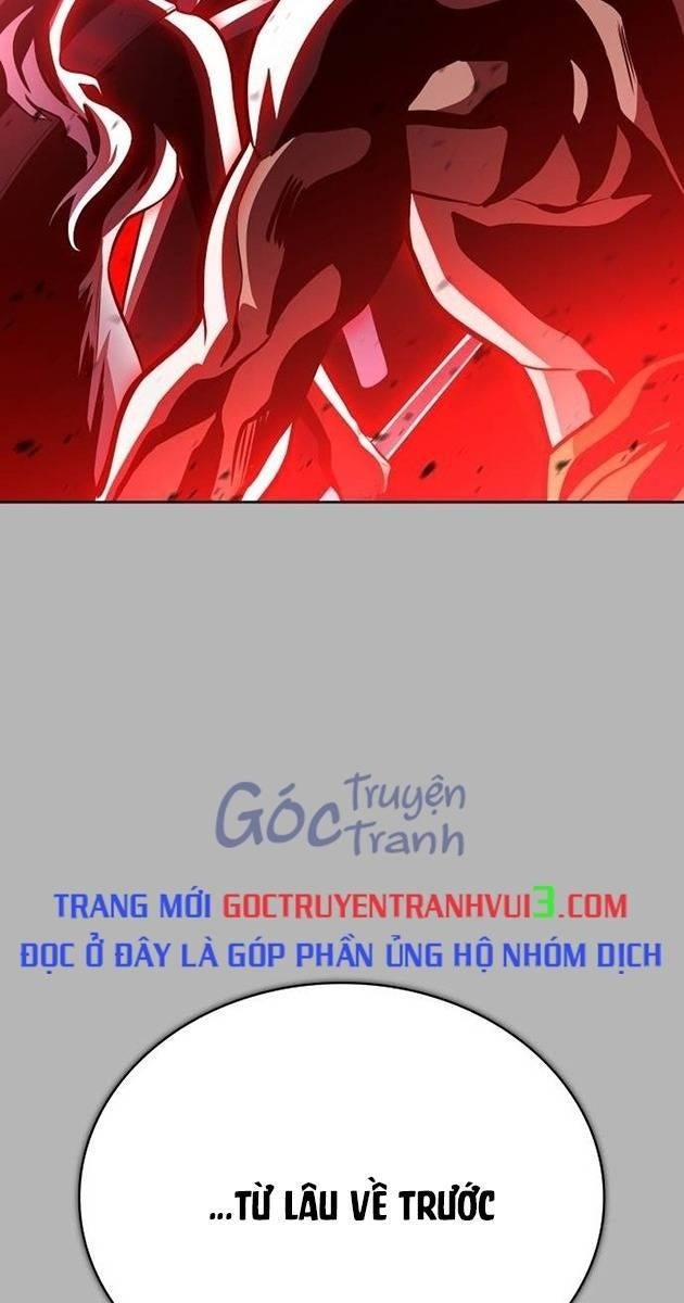 Cuộc Chiến Trong Tòa Tháp - Page 11