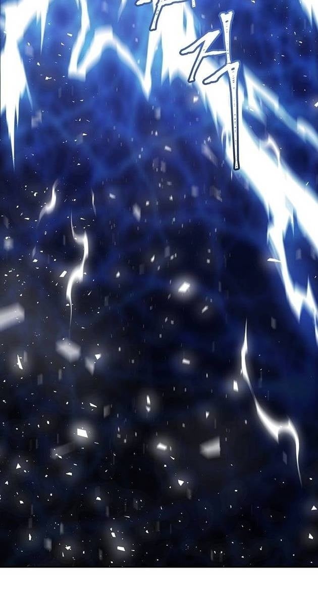 Cuộc Chiến Trong Tòa Tháp - Page 113