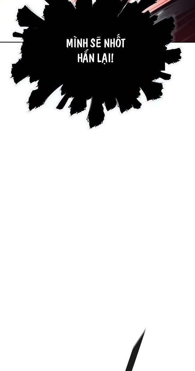 Cuộc Chiến Trong Tòa Tháp - Page 341