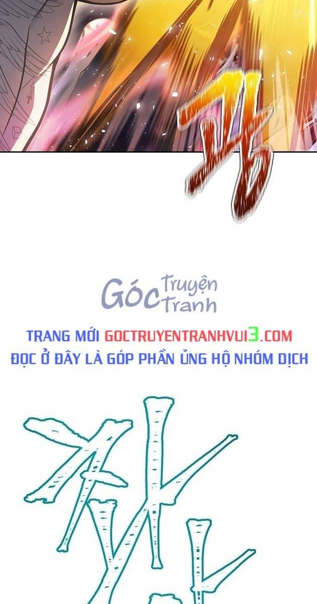 Cuộc Chiến Trong Tòa Tháp - Page 100