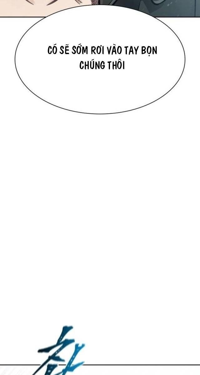 Cuộc Chiến Trong Tòa Tháp - Page 180