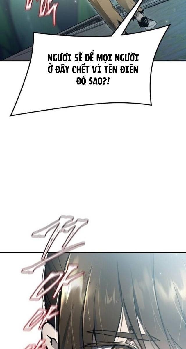 Cuộc Chiến Trong Tòa Tháp - Page 221