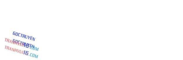 Tự Kỷ Luật Ta Đây Bất Khả Chiến Bại - Page 42