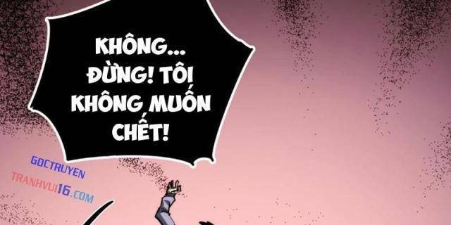 Mạt Thế: Nhân Hoàng Phiên Mời Chư Vị Nữ Đồ Đệ Nhập Tọa - Page 51