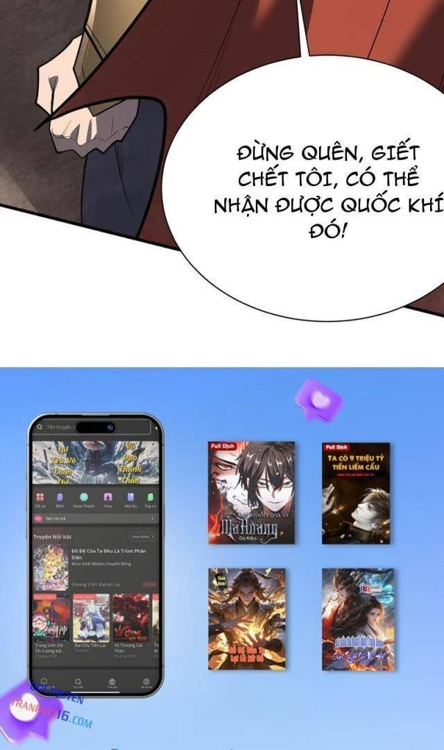 Game Online: Vì Quá Phóng Túng, Tôi Đã Trở Thành Kẻ Thù Của Cả Server - Page 68