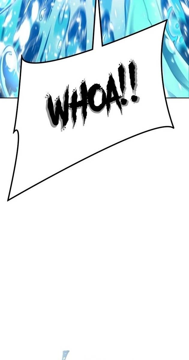 Cuộc Chiến Trong Tòa Tháp - Page 163