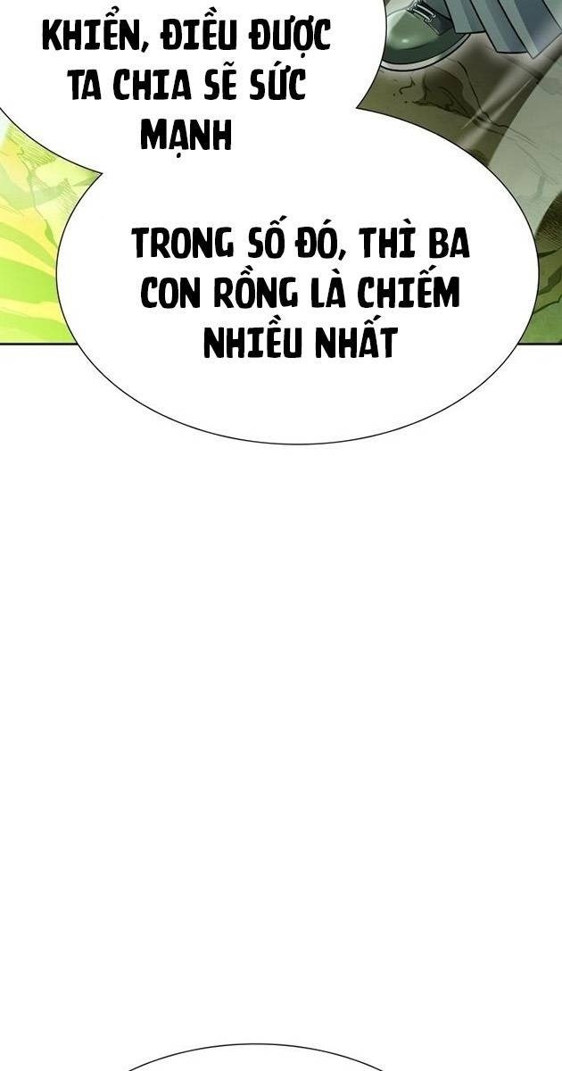 Cuộc Chiến Trong Tòa Tháp - Page 209