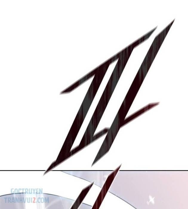 Cuộc Chiến Trong Tòa Tháp - Page 82