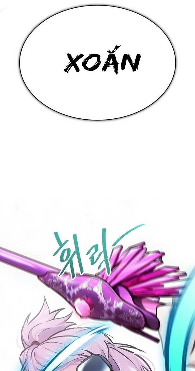 Cuộc Chiến Trong Tòa Tháp - Page 69