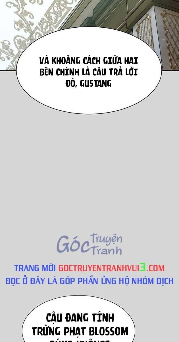 Cuộc Chiến Trong Tòa Tháp - Page 112