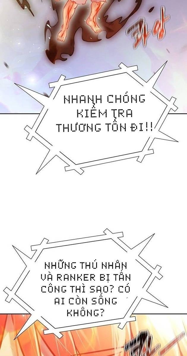 Cuộc Chiến Trong Tòa Tháp - Page 179