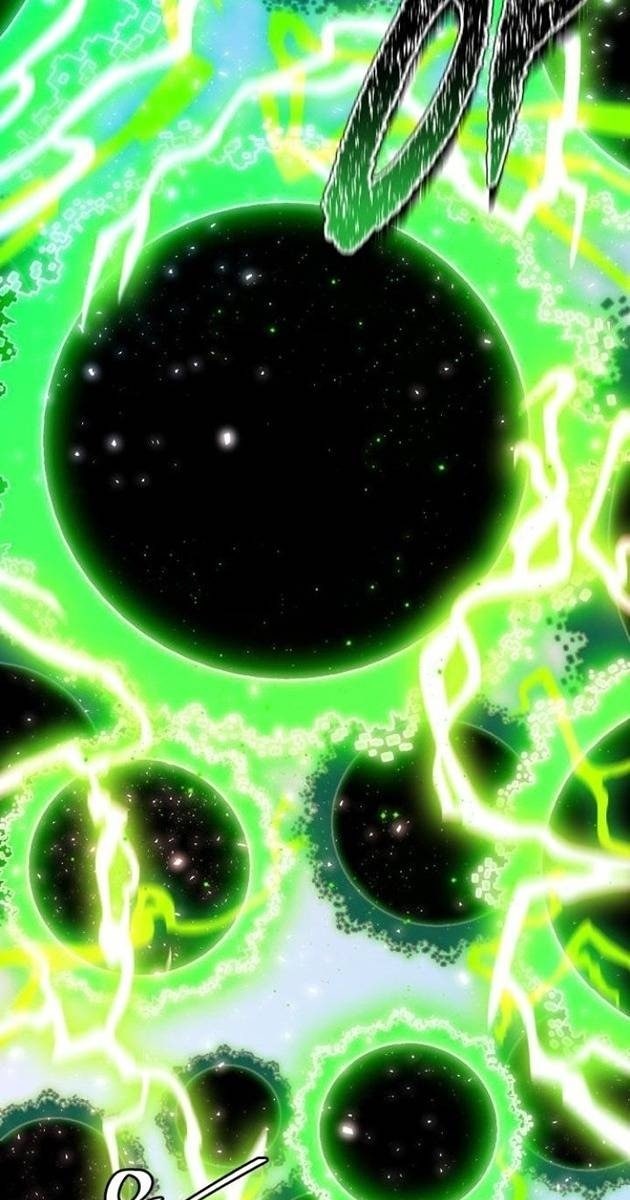 Cuộc Chiến Trong Tòa Tháp - Page 103