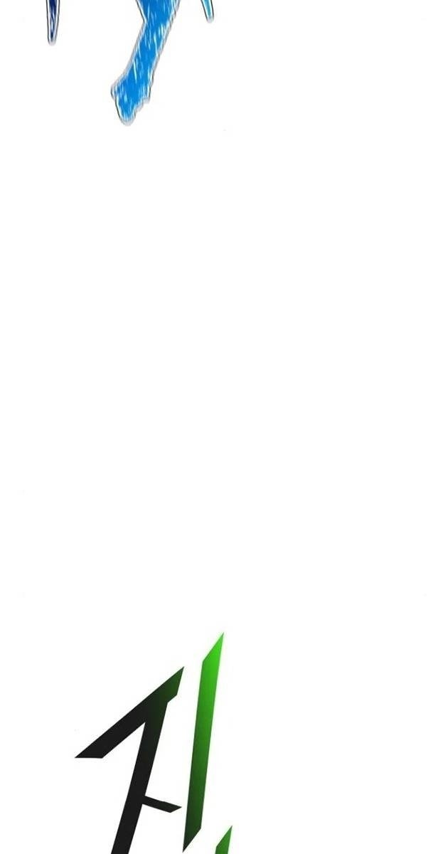 Cuộc Chiến Trong Tòa Tháp - Page 244