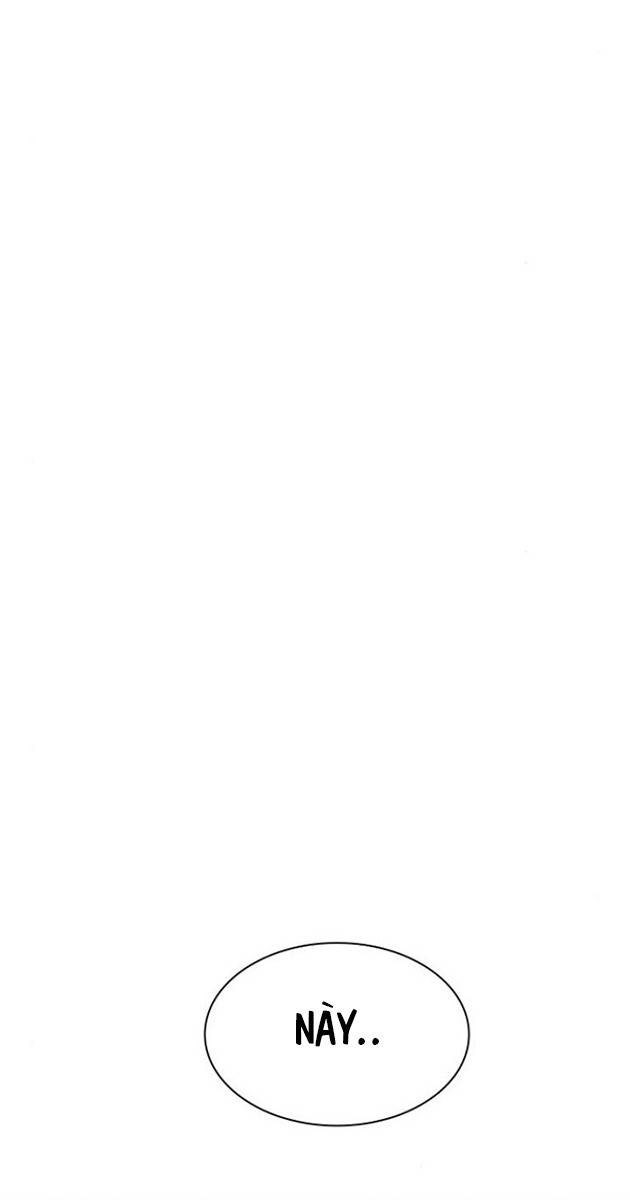 Cuộc Chiến Trong Tòa Tháp - Page 269