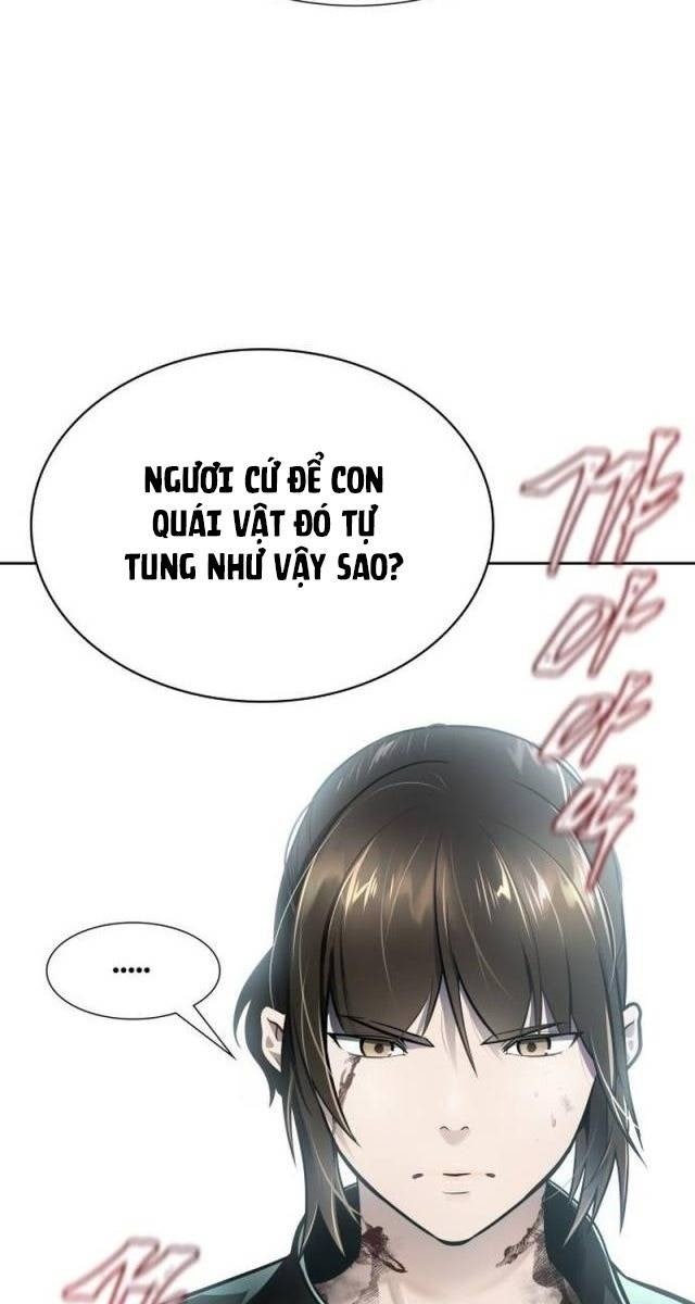 Cuộc Chiến Trong Tòa Tháp - Page 210