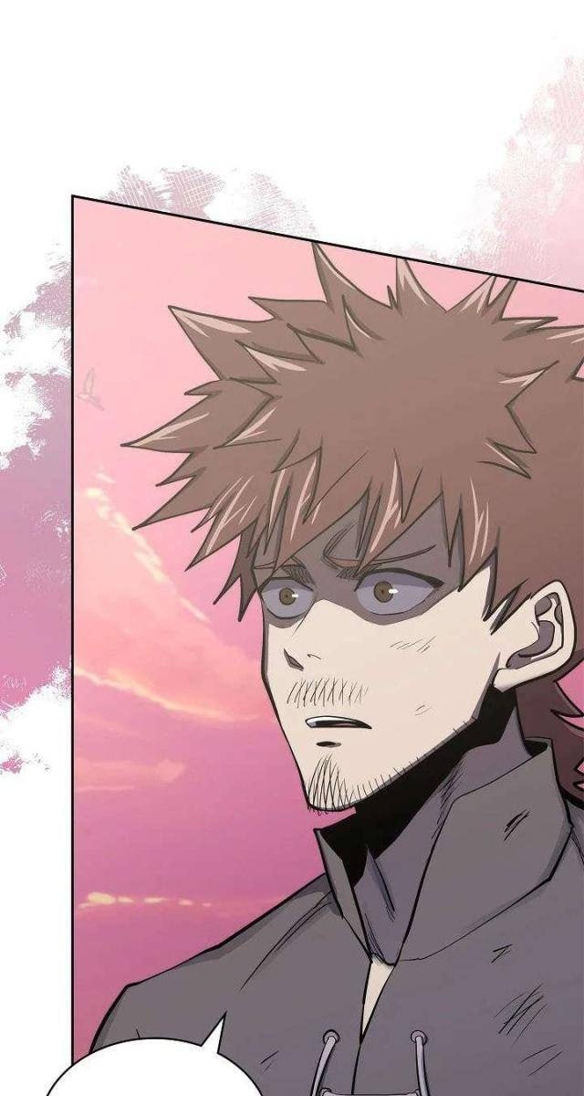 Chiến Binh Từ Thế Giới Khác - Page 56