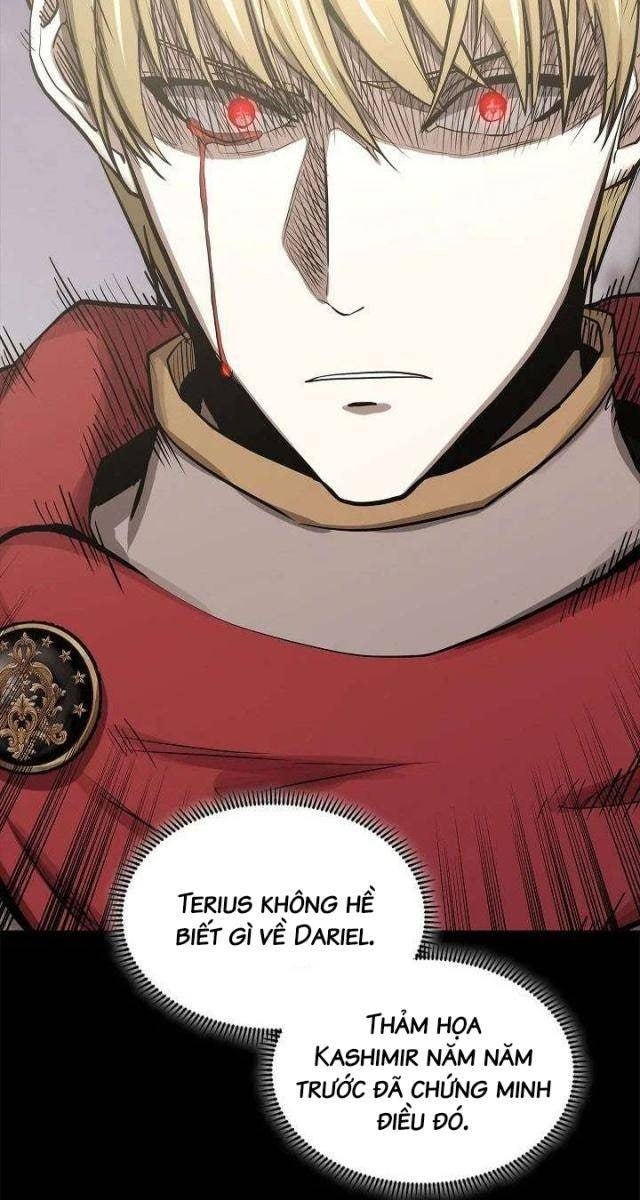 Chiến Binh Từ Thế Giới Khác - Page 56