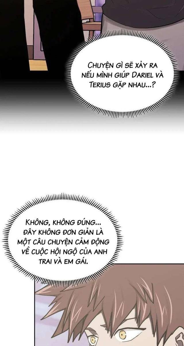 Chiến Binh Từ Thế Giới Khác - Page 73