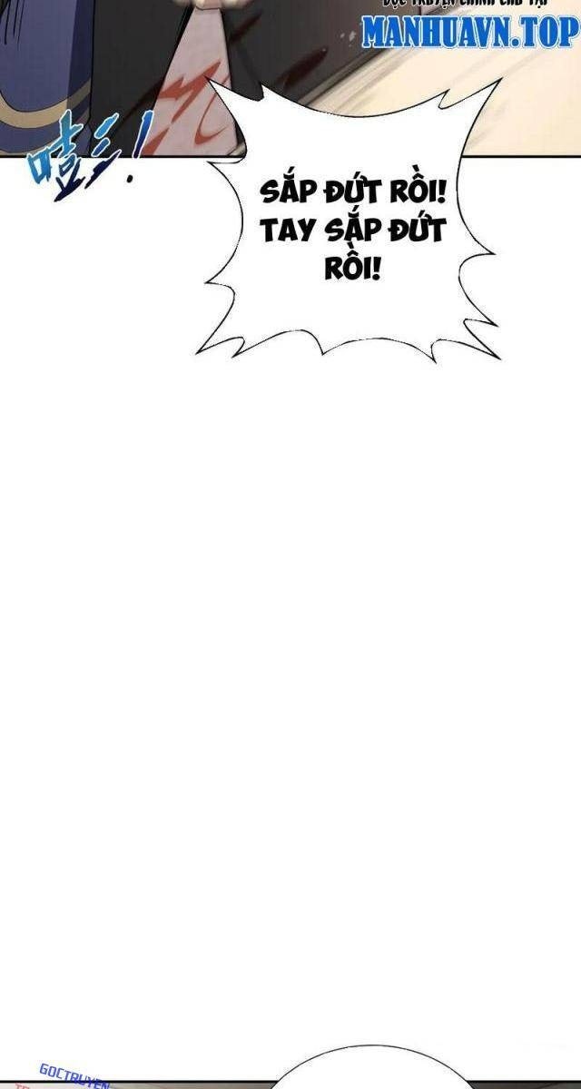 Ta Ký Kết Khế Ước Với Chính Mình - Page 35