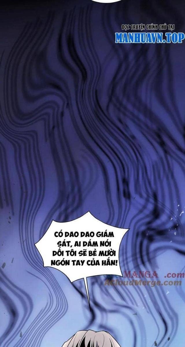 Ta Ký Kết Khế Ước Với Chính Mình - Page 97