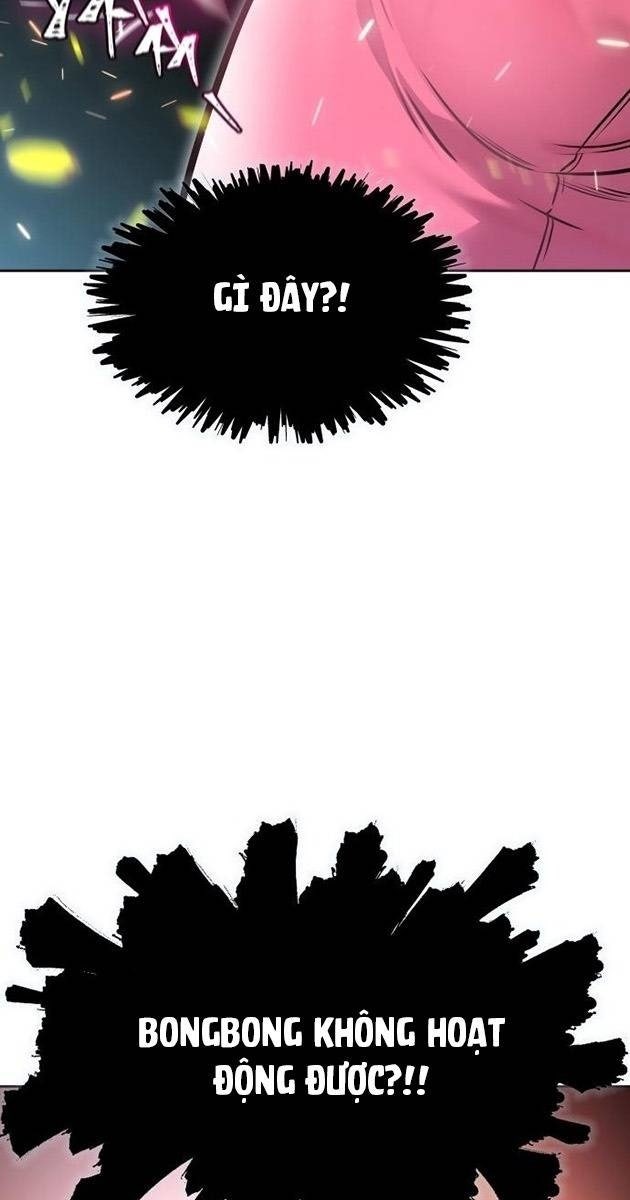 Cuộc Chiến Trong Tòa Tháp - Page 121